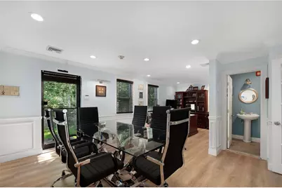 15 Thomas Street, North Providence, RI 02911 - Photo 9