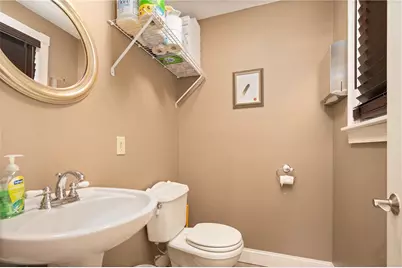 15 Thomas Street, North Providence, RI 02911 - Photo 37