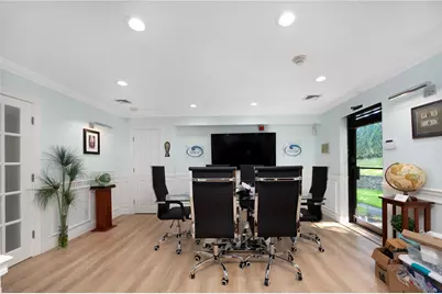 15 Thomas Street, North Providence, RI 02911 - Photo 11