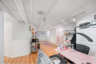 15 Thomas Street, North Providence, RI 02911 - Photo 39