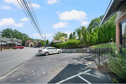 15 Thomas Street, North Providence, RI 02911 - Photo 45