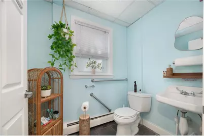 15 Thomas Street, North Providence, RI 02911 - Photo 23