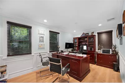 15 Thomas Street, North Providence, RI 02911 - Photo 13