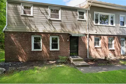 15 Thomas Street, North Providence, RI 02911 - Photo 7