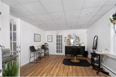 15 Thomas Street, North Providence, RI 02911 - Photo 17