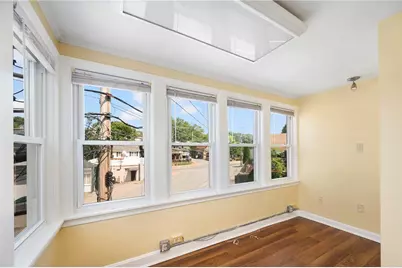 15 Thomas Street, North Providence, RI 02911 - Photo 31