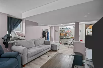 35 Shady Hill Drive, West Warwick, RI 02893 - Photo 3