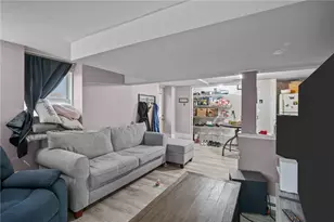 35 Shady Hill Dr, West Warwick, RI 02893 - Photo 3