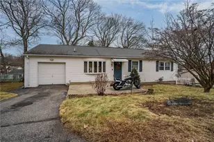 35 Shady Hill Dr, West Warwick, RI 02893 - Photo 45