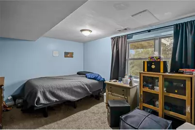 35 Shady Hill Drive, West Warwick, RI 02893 - Photo 35