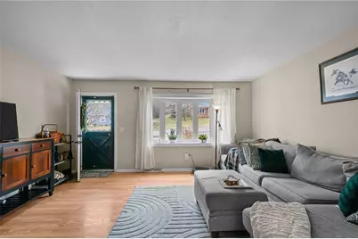 35 Shady Hill Drive, West Warwick, RI 02893 - Photo 5