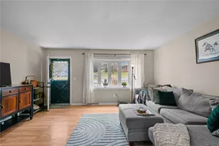 35 Shady Hill Dr, West Warwick, RI 02893 - Photo 5