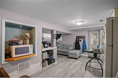 35 Shady Hill Drive, West Warwick, RI 02893 - Photo 31