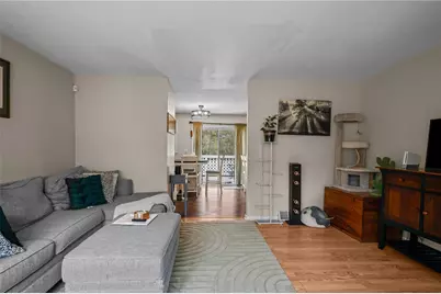 35 Shady Hill Drive, West Warwick, RI 02893 - Photo 25