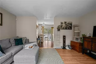 35 Shady Hill Dr, West Warwick, RI 02893 - Photo 25