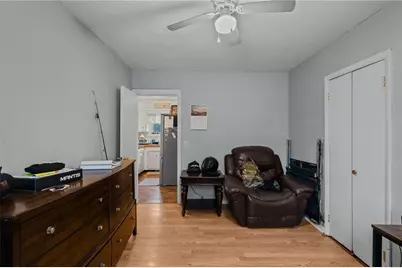 35 Shady Hill Drive, West Warwick, RI 02893 - Photo 23