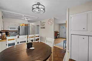 35 Shady Hill Dr, West Warwick, RI 02893 - Photo 7