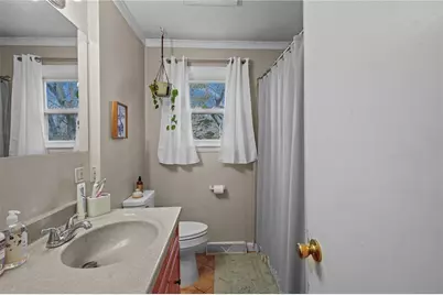 35 Shady Hill Drive, West Warwick, RI 02893 - Photo 19