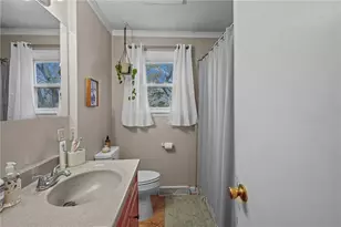 35 Shady Hill Dr, West Warwick, RI 02893 - Photo 19