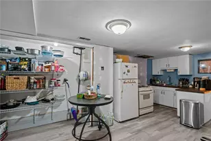 35 Shady Hill Dr, West Warwick, RI 02893 - Photo 29