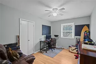 35 Shady Hill Dr, West Warwick, RI 02893 - Photo 21