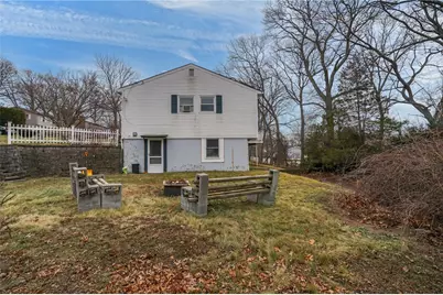 35 Shady Hill Drive, West Warwick, RI 02893 - Photo 49