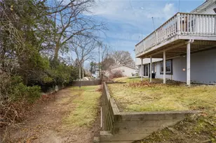 35 Shady Hill Dr, West Warwick, RI 02893 - Photo 39