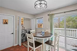 35 Shady Hill Dr, West Warwick, RI 02893 - Photo 9