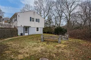 35 Shady Hill Dr, West Warwick, RI 02893 - Photo 47