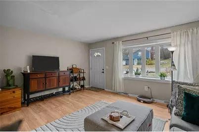 35 Shady Hill Drive, West Warwick, RI 02893 - Photo 27