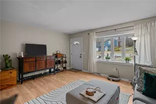 35 Shady Hill Dr, West Warwick, RI 02893 - Photo 27