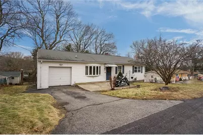 35 Shady Hill Drive, West Warwick, RI 02893 - Photo 43