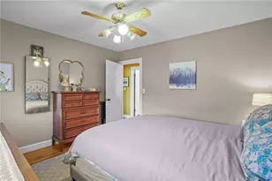 25 Trieste St, Pawtucket, RI 02860 - Photo 7