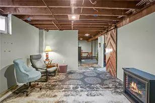 25 Trieste St, Pawtucket, RI 02860 - Photo 21