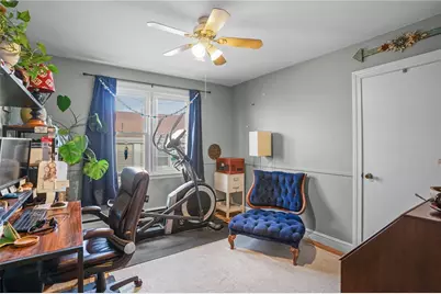 25 Trieste Street, Pawtucket, RI 02860 - Photo 11