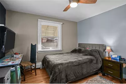 25 Trieste Street, Pawtucket, RI 02860 - Photo 13