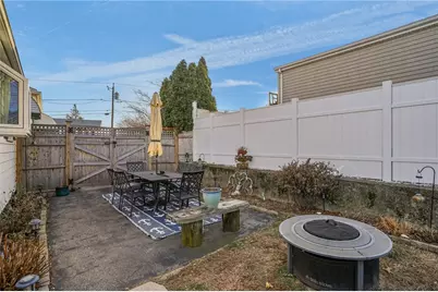 25 Trieste Street, Pawtucket, RI 02860 - Photo 25