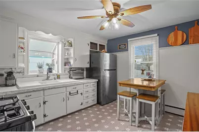 25 Trieste Street, Pawtucket, RI 02860 - Photo 17