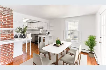 7 Cozzens Court, Newport, RI 02840 - Photo 9