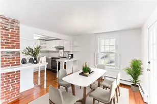 7 Cozzens Ct, Newport, RI 02840 - Photo 9