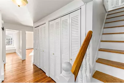 7 Cozzens Court, Newport, RI 02840 - Photo 15