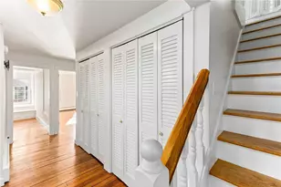 7 Cozzens Ct, Newport, RI 02840 - Photo 15