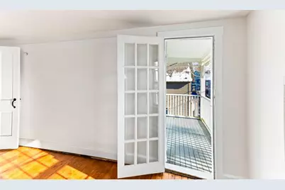 7 Cozzens Court, Newport, RI 02840 - Photo 17