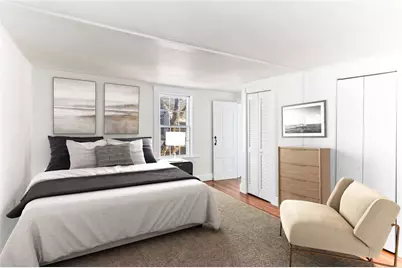 7 Cozzens Court, Newport, RI 02840 - Photo 19