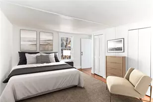 7 Cozzens Ct, Newport, RI 02840 - Photo 19