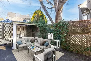 7 Cozzens Ct, Newport, RI 02840 - Photo 43