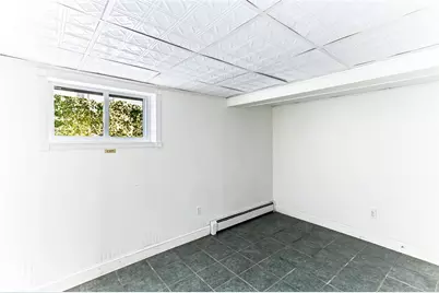 7 Cozzens Court, Newport, RI 02840 - Photo 31