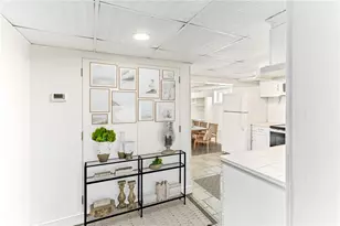 7 Cozzens Ct, Newport, RI 02840 - Photo 27