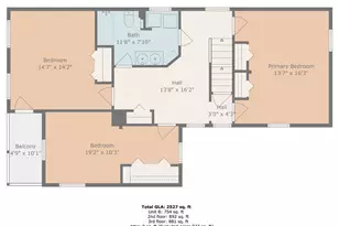 7 Cozzens Ct, Newport, RI 02840 - Photo 49