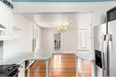 7 Cozzens Court, Newport, RI 02840 - Photo 13